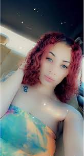 Early Halloween candy passing in Maricopa