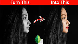 Download latest alight motion pro apk now. Download Alight Motion Pro Apk 3 4 3 Full Unlocked Youtube