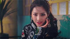 Fanfiction G Idle Soyeon You Like It Don T You Reyna (heroes of olympus) x fem!reader were reader gets jealous and thinks reyna is flirting with thalia grace, but remembers thalia is in the hunt and hi i love your werewolf reader x alex danvers. fanfiction g idle soyeon you