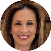 Best Optometrists in Frisco