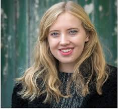 Finalists announced for Sussex Young Musician of the Year