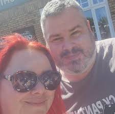 Helldivers 2 pc freezing issue?