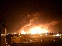 أوضحت المملكة العربية السعودية، اليوم الثلاثاء، حقيقة طلبها الإفراج عن باسم عوض الله، رئيس الديوان الملكي وبحسب شبكة سي أن أن الأمريكية، قالت وزارة الخارجية السعودية إن وزير الخارجية فيصل بن فرحان كان في عمان لتأكيد التضامن ودعم السعودية للأردن ، لافتة. Ø§Ù„Ø³Ø¹ÙˆØ¯ÙŠØ© ØªÙ†ÙÙŠ ØªÙ‚Ø¯ÙŠÙ… Ø·Ù„Ø¨Ø§ Ù„Ù„Ø£Ø±Ø¯Ù† Ù„Ù„Ø¥ÙØ±Ø§Ø¬ Ø¹Ù† Ø¨Ø§Ø³Ù… Ø¹ÙˆØ¶ Ø§Ù„Ù„Ù‡ Ø§Ù„Ù…ØµØ±ÙŠ Ø§Ù„ÙŠÙˆÙ…