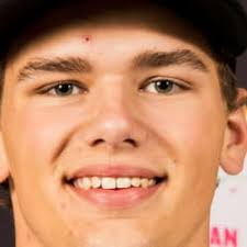 Angels Top Prospects