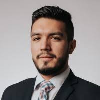 40+ "Ivan Cisneros" profiles