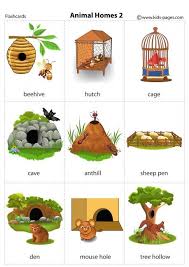 Animal group names date back to medieval times when a list of collective terms for animals first appeared in the book of saint albans, printed in 1486. Pin On Preschool F G H