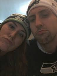 Jill Smiley's Instagram, Twitter & Facebook