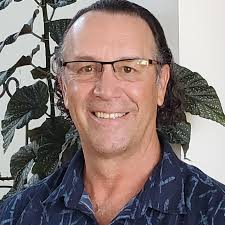 McDonnell: Removing Naganathan key to getting Oregon Tech back