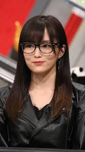 ボード akb sister groups のピン