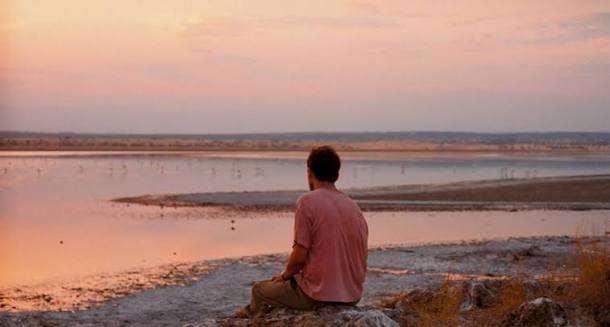 The Film Sufi: “The Constant Gardener” - Fernando Meirelles (2005)
