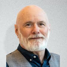 Dave Johns Movies and Shows