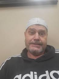 Shamra Cassidy Felkel Obituary September 27, 2024