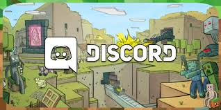Thank you for choosing minecraft plus! Discord Minecraft Serveur Francophone Sur Minecraft