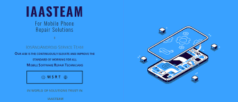Is the pack5 can unlock coolpad cp3636a? Coolpad Cp3636a Unlock File Iaasteam
