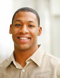 JOBS FOR YOUTH FACING BARRIERS