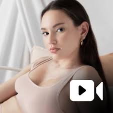 Video Chat: Llamadas de voz