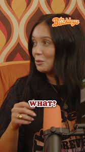 James Almost Went Blind: A Hilarious Podcast Moment