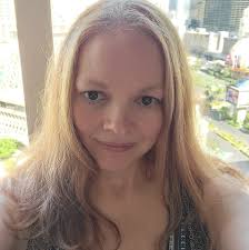 Has anyone used tripmasters for a trip to Italy and what are some tips for  planning train transfers between cities?