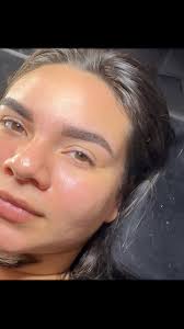 Point Brows By Steph