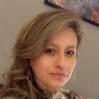 Dora Dunn, Notary Public in Granada Hills, CA 91344