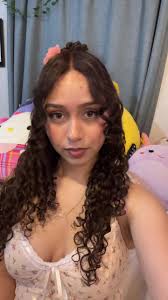 Jennifer Muñoz Poringa