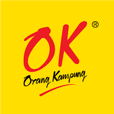 Check spelling or type a new query. Orang Kampung Pages Home Facebook