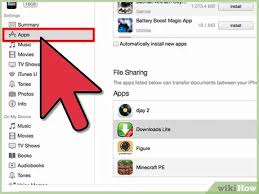 While many people stream music online, downloading it means you can listen to your favorite music without access to the inte. How To Download Free Music On Your Apple Products 15 Steps