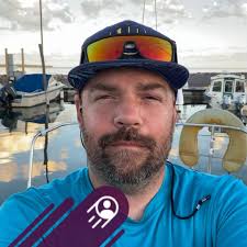 A long time coming 💪