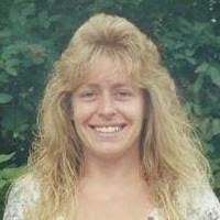 Kiya Strawbridge Obituary