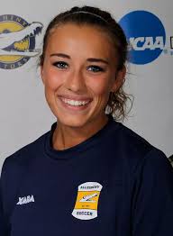 Brianna Layman's Instagram, Twitter & Facebook