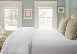 5 erreurs qu on fait toutes en faisant son lit elle decoration