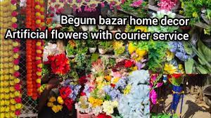 Let us help you find the perfect flowers to say what's in your heart,. Wholesale Silk Flowers Nashville Tn 08 2021