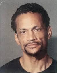 Trio of shoplifters with nearly 300 combined arrests evade justice through  NYC's revolving door of crime: 'Are we surprised?'