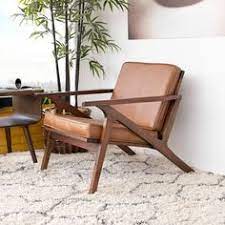 The wallace sofa collection was one of the first designs of the exclusive made in austin upholstery line. Kamelia Dari Kami656 Profile Pinterest
