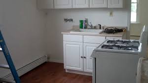 Search and browse 50515 3 bedroom apartments available for rent in new york, ny. 3 Bdr Apartment For Rent Garfield Nj 973 975 0000 Youtube