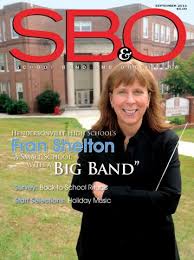 School Band and Orchestra by SBO School Band & Orchestra