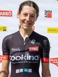Anna kiesenhofer is not a name many of us were too familiar with before today, but it's one that none who watched the tokyo 2020 road race will ever. Whzlyb90uitp6m
