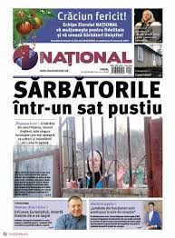 Ştirile de ultimă oră, disponibile online în moldova. DeclaraÈie JumÄtate Din FuncÈionarii Republicii Moldova Sunt PredispuÈi La Acte De CorupÈie