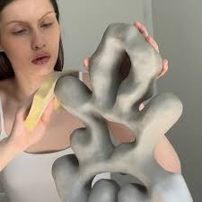 Tamara Romanova (@romanova.eu) • Instagram photos and videos