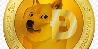 Shib as a coin (i.redd.it). Dogecoin Shiba Inu Bitcoin Cryptocurrency Png 769x415px Dogecoin Animated Cartoon Art Bitcoin Canidae Download Free