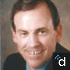 Dr. Danielle M. LeBlanc, MD