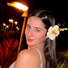 Hi! I'm looking for a dog sitter from May 08th to May 11th. I will need  references and experience please. Please dm me!!