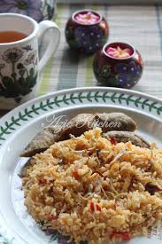Sambal belacan goreng kak lin by @beby_toratora 🌶️sambal belacan goreng kak lin🌶️ @sambal_belacangoreng_kaklin 100% homemade, tuang jer. Nasi Goreng Sambal Belacan Kak Nyah Azie Kitchen