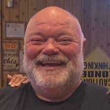 Fundraiser by Brittany Bryant : Final expenses for my father Lacy Bryant