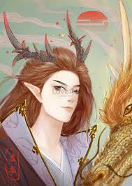 Ying Long Images, HD Pictures For Free Vectors Download