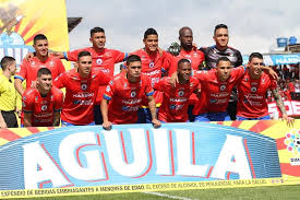 Suscríbete a nuestro boletín suscríbete ahora y recibe a tu correo información de nuestras promociones y eventos Fecha 2 Deportivo Pasto Vs America De Cali Dimayor