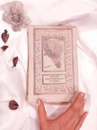 Activities and lessons for young learners of english. Akidi 1 New Royalty Free Photos Pictures Images And Stock Photography