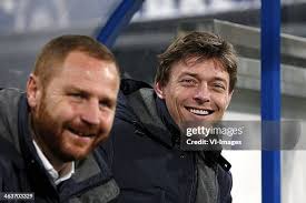 41 Rick Dahl Stock Photos, High-Res Pictures, and Images