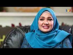 Expand you need to be logged in to continue. Video Ku Kirim Cinta