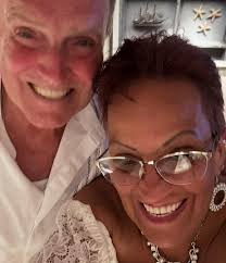 Moving to Weeki Wachee area in Florida